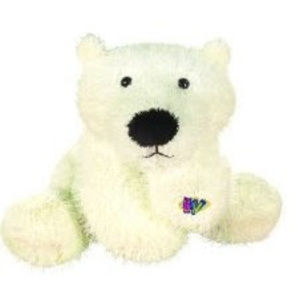 Meet your Posher, Maggie